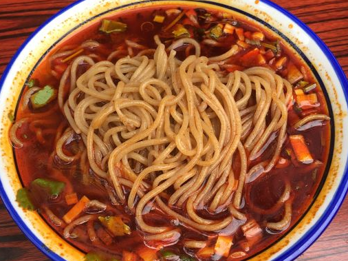 Buckwheat-Heluo-Noodles2 (1)